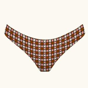 !!ISO!! HOOKIPA BOTTOMS IN SIDI - size medium 🙏🏼